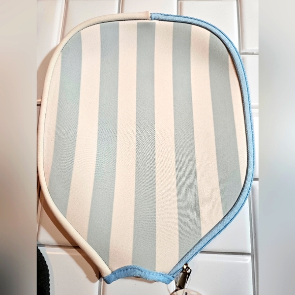 Pickleball Day Bundle Pink/Blue - Picture 6 of 14